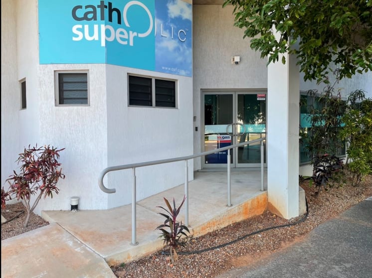 Click to view all images 29/1 Dashwood Place Darwin City NT 0800 - Image 2
