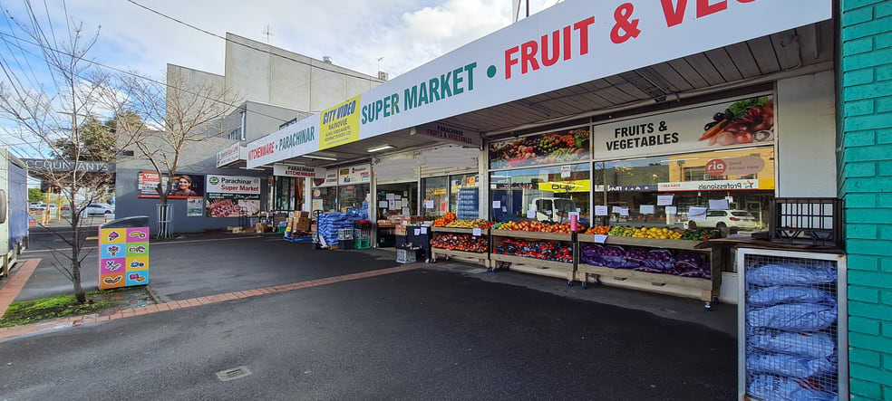 Click to view all images 4/346 Main Road West St Albans VIC 3021 - Image 1