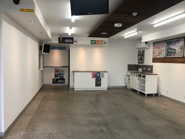 7/108 Union Street Brunswick VIC 3056 - Image 2
