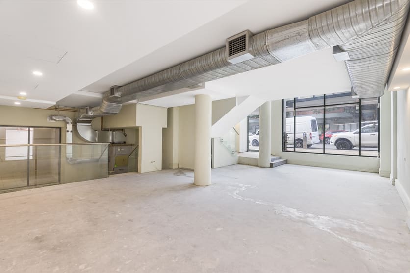 Click to view all images Shop 13/4-8 Waters Road Neutral Bay NSW 2089 - Image 3