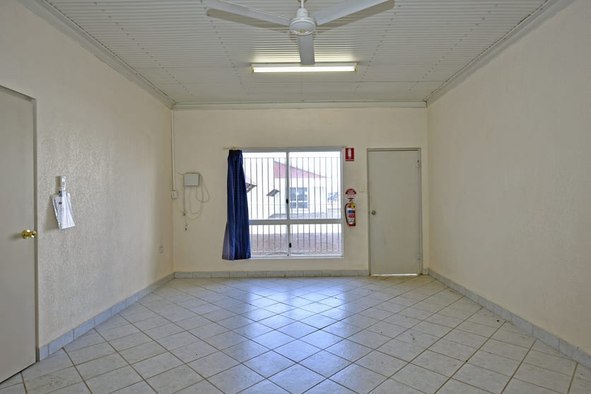 1/24 Georgina Crescent Yarrawonga NT 0830 - Image 2