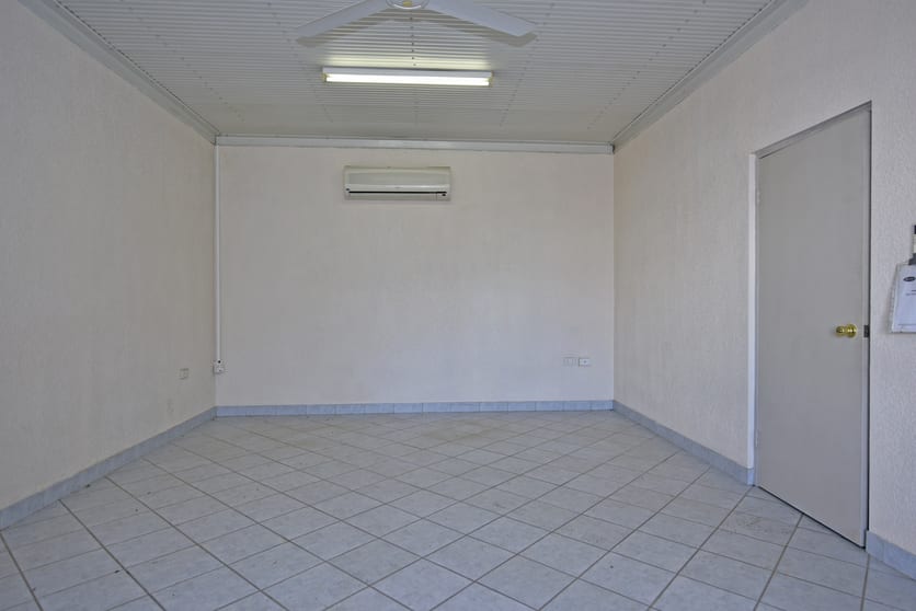 1/24 Georgina Crescent Yarrawonga NT 0830 - Image 3