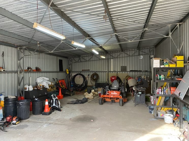 Click to view all images 61 Kenny Street Wollongong NSW 2500 - Image 3