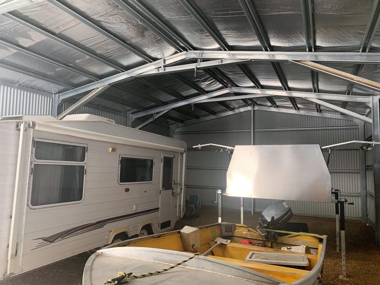 Click to view all images 31 Sliprails Road Bogangar NSW 2488 - Image 2