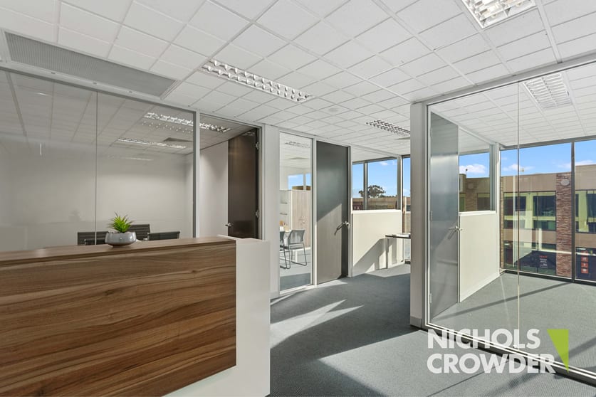 Click to view all images 33/328 Reserve Road Cheltenham VIC 3192 - Image 2
