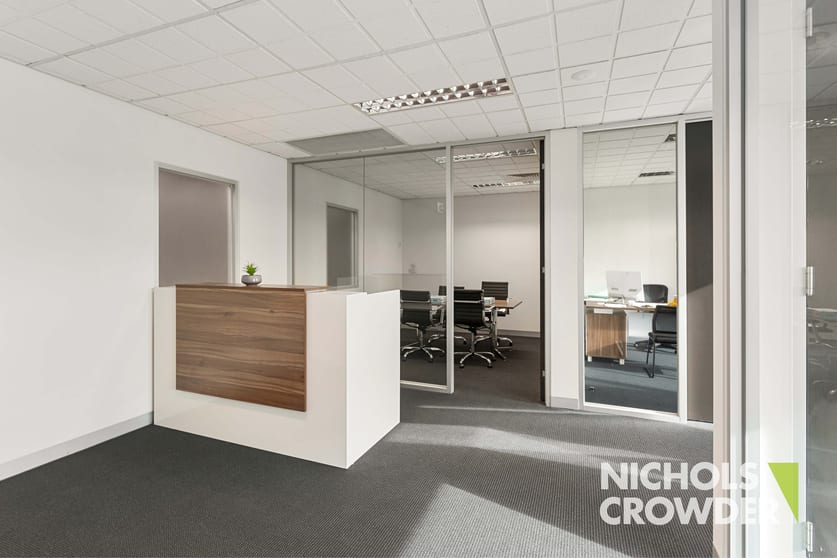 Click to view all images 33/328 Reserve Road Cheltenham VIC 3192 - Image 3