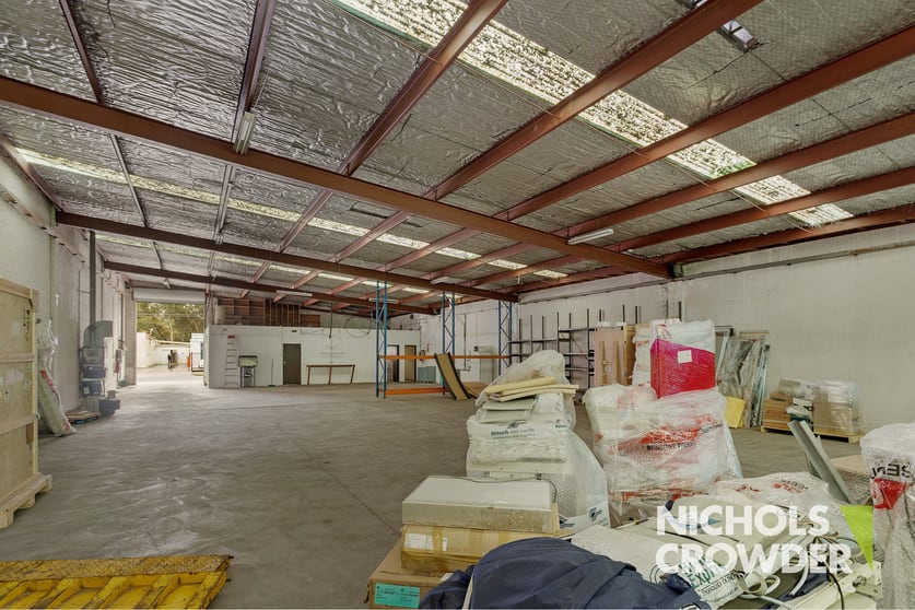 Click to view all images 46 Isabella Street Moorabbin VIC 3189 - Image 3