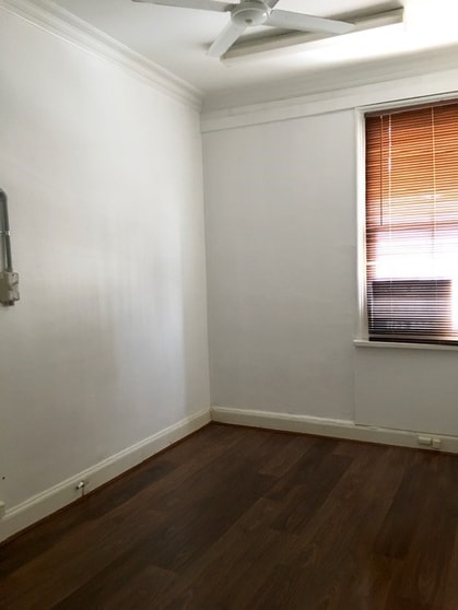 Click to view all images 1/35 Toorak Road South Yarra VIC 3141 - Image 2