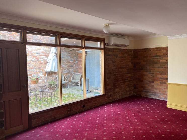 Click to view all images 612 High St (Enter from Murray Esplanade) Echuca VIC 3564 - Image 1