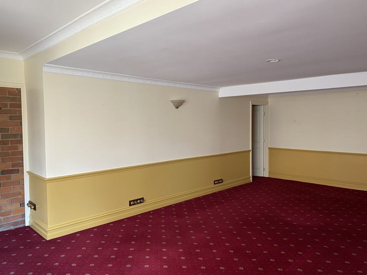 Click to view all images 612 High St (Enter from Murray Esplanade) Echuca VIC 3564 - Image 2