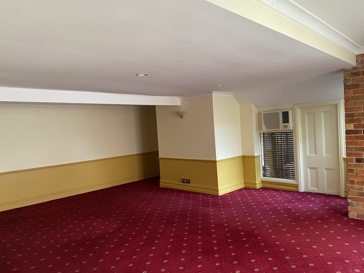 Click to view all images 612 High St (Enter from Murray Esplanade) Echuca VIC 3564 - Image 3