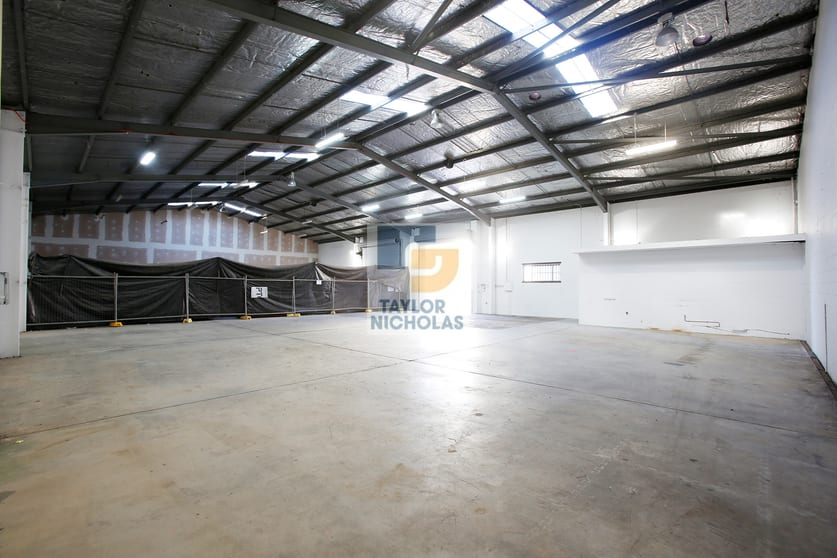 Click to view all images 5/7-9 Kenthurst Road Dural NSW 2158 - Image 2