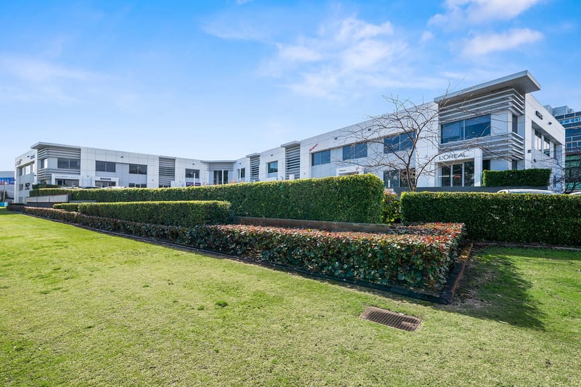 9/24 Parkland Road Osborne Park WA 6017 - Image 1