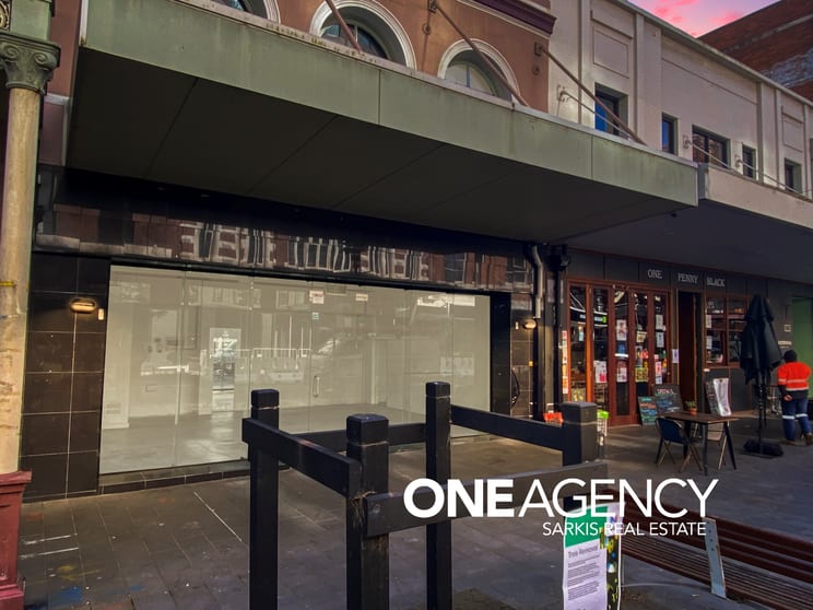 Click to view all images 18/200-212 Hunter Street Newcastle NSW 2300 - Image 2