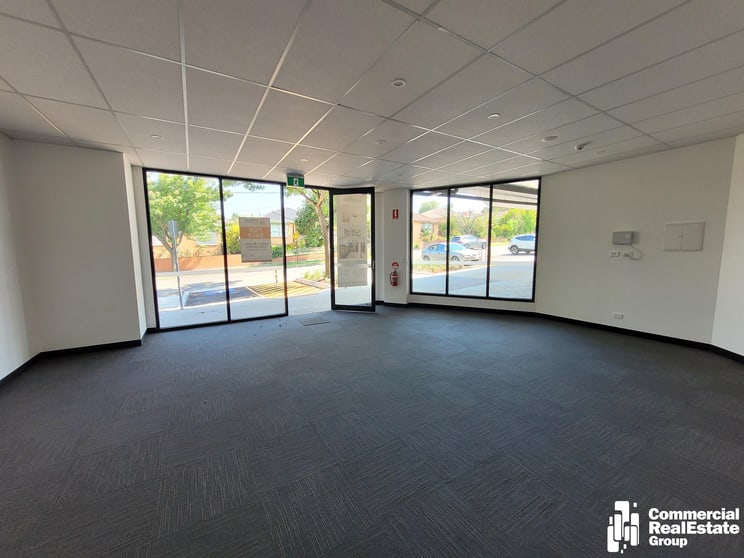 Click to view all images A/67 Katrina Street Blackburn North VIC 3130 - Image 3