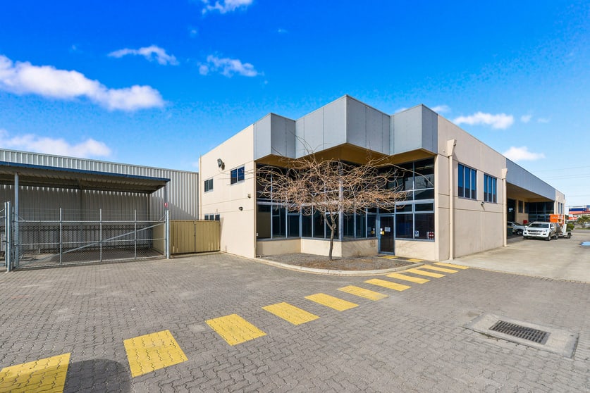 Click to view all images 4/59 Kapara Road Gillman SA 5013 - Image 1