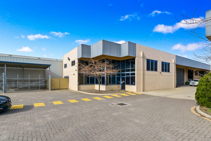 Click to view all images 4/59 Kapara Road Gillman SA 5013 - Image 2