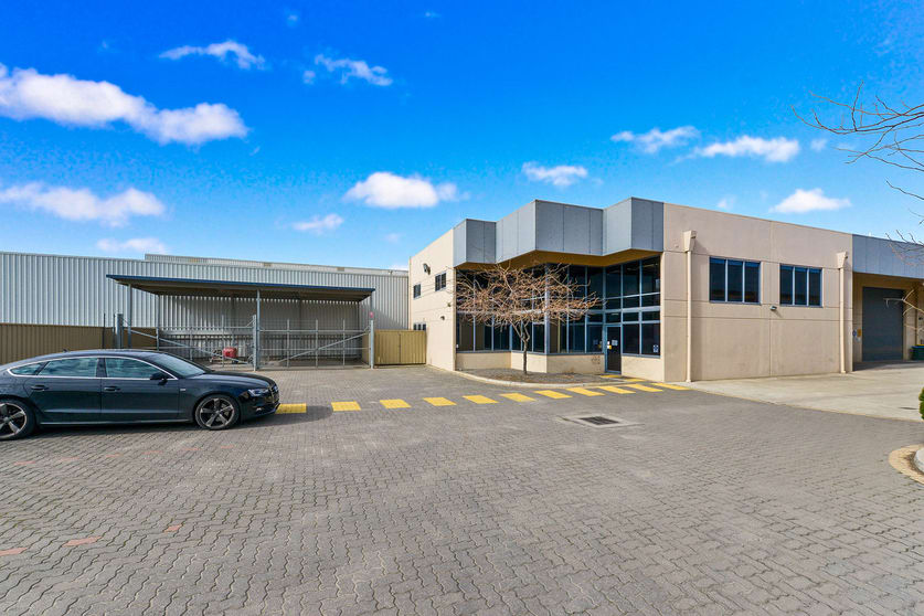 Click to view all images 4/59 Kapara Road Gillman SA 5013 - Image 3