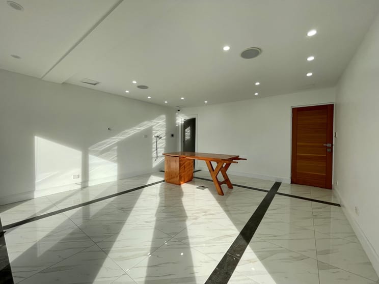 Click to view all images 8/282 The Parade Kensington SA 5068 - Image 2