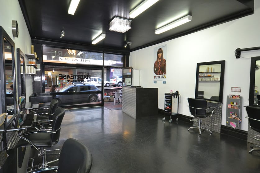 6 Crinan Street Hurlstone Park NSW 2193 - Image 2