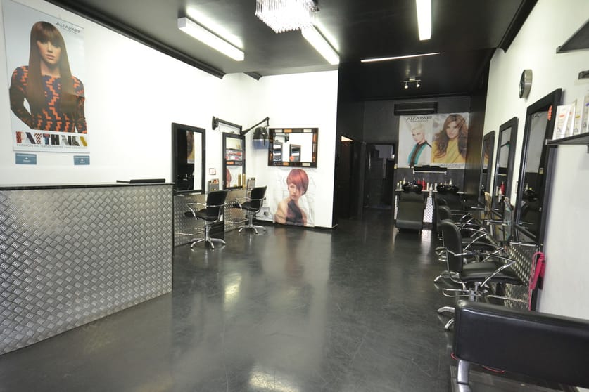 6 Crinan Street Hurlstone Park NSW 2193 - Image 3