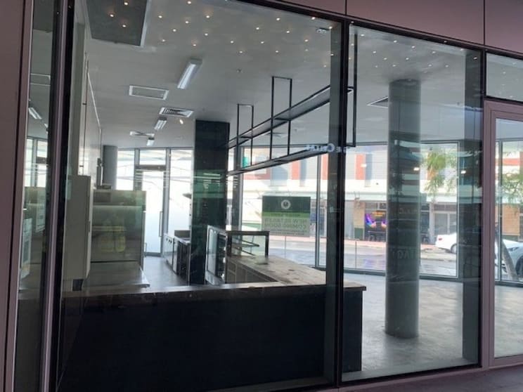Shop 9a/44 Station Street Subiaco WA 6008 - Image 2
