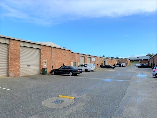 18/86 Beechboro Road Bayswater WA 6053 - Image 3