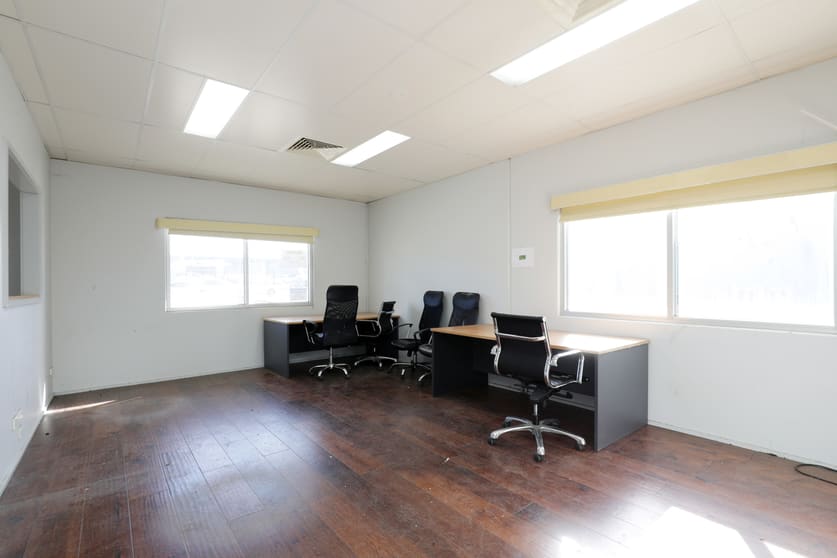 14 Thornycroft Street Campbellfield VIC 3061 - Image 2