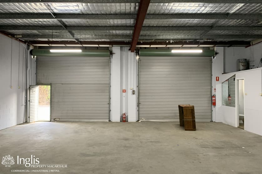 Click to view all images 4/16 Mitchell Street Camden NSW 2570 - Image 3