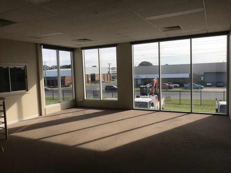 Click to view all images 8/40-60 Abbotts Road Dandenong South VIC 3175 - Image 2