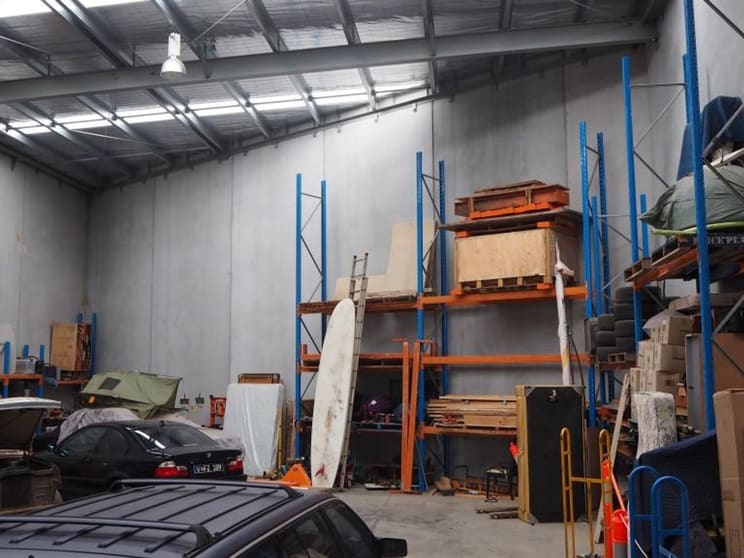 Click to view all images 6/14-18 Venture Court Dandenong South VIC 3175 - Image 3