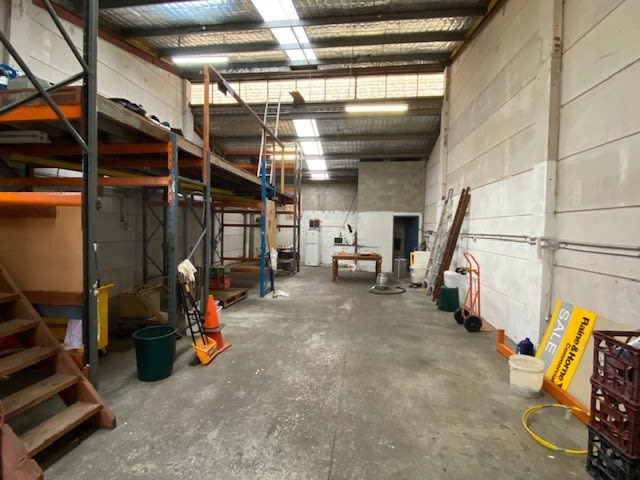 Click to view all images Manly Vale NSW 2093 - Image 2