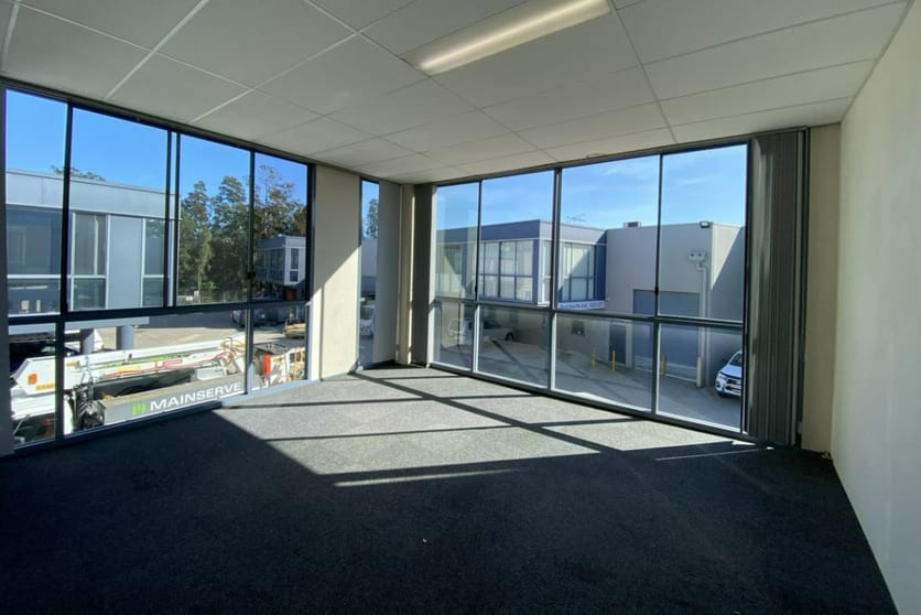Unit 25/58 Box Road Taren Point NSW 2229 - Image 3