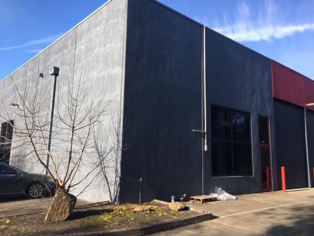 Click to view all images 11 Clarice Road Box Hill VIC 3128 - Image 2