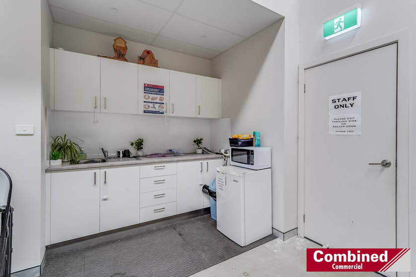 Click to view all images 1/12 Porrende Street Narellan NSW 2567 - Image 2