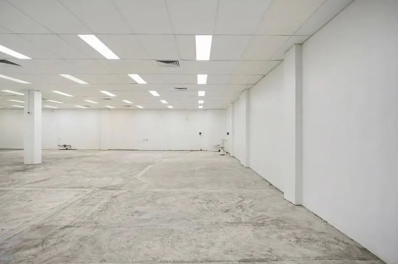 Click to view all images 14, 15, 16/341 Crown Street Wollongong NSW 2500 - Image 3