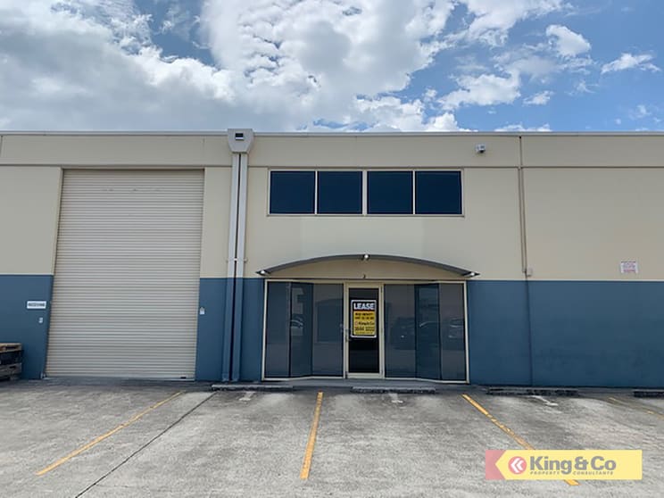 Click to view all images Coopers Plains QLD 4108 - Image 1