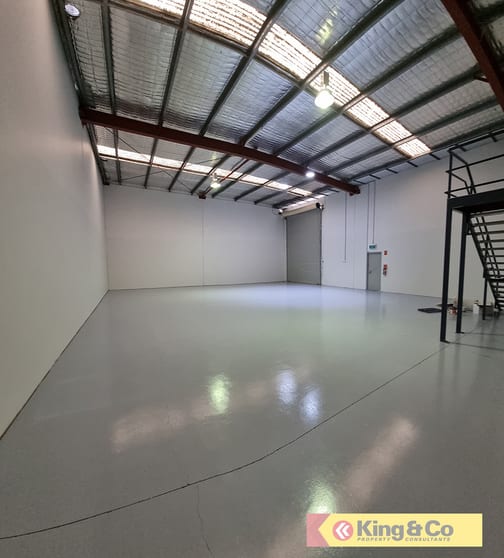 Click to view all images Coopers Plains QLD 4108 - Image 3