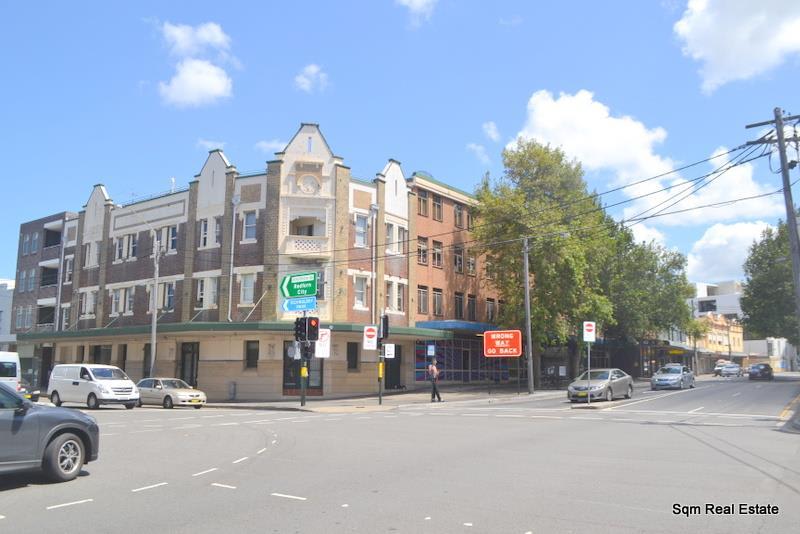 Level 2 Unit 3/44-54 Botany Rd Alexandria NSW 2015 - Image 2