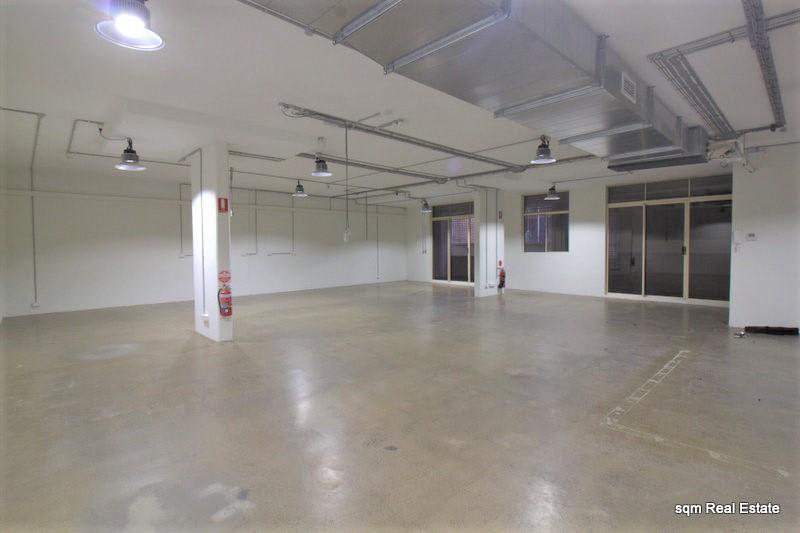 Level 2 Unit 3/44-54 Botany Rd Alexandria NSW 2015 - Image 3