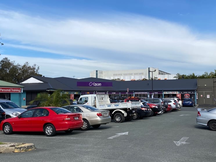 Click to view all images Shop 6/261 Loganlea Road Meadowbrook QLD 4131 - Image 3