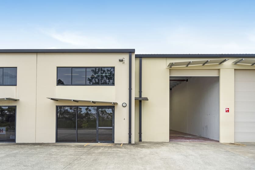 Click to view all images 2/1 Elayne Street Underwood QLD 4119 - Image 1