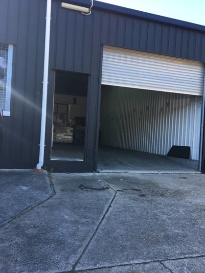 Click to view all images 1A/19 High Street Kippa-ring QLD 4021 - Image 1