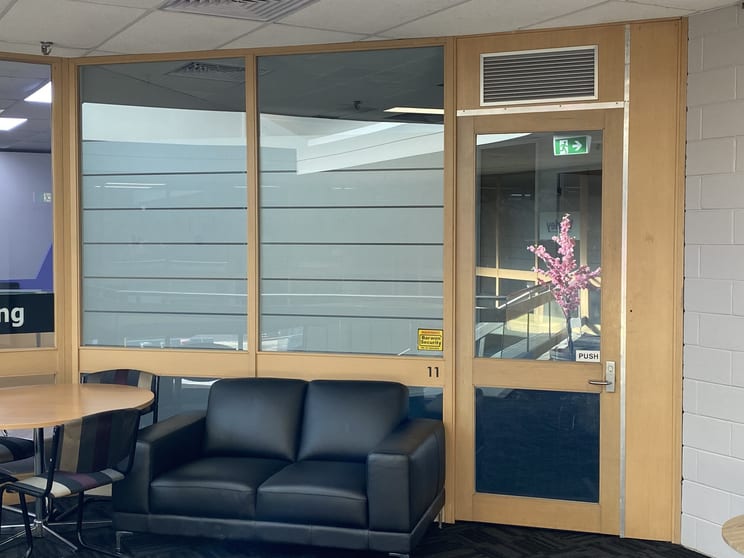 Click to view all images 11/23-31 Gheringhap Street Geelong VIC 3220 - Image 1