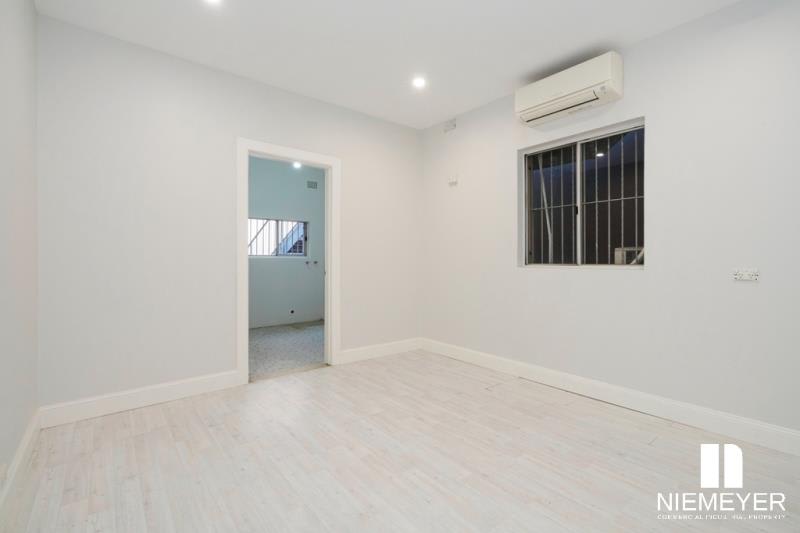 Click to view all images Shop/110 New Canterbury Road Petersham NSW 2049 - Image 3