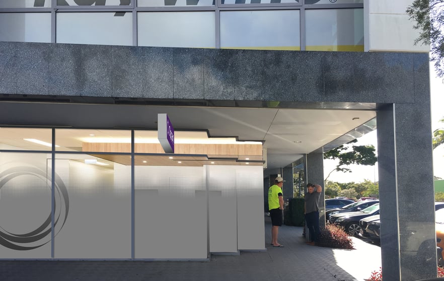 Click to view all images 12/2 Classic Way Burleigh Waters QLD 4220 - Image 2
