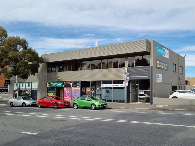 Click to view all images Belconnen ACT 2617 - Image 1