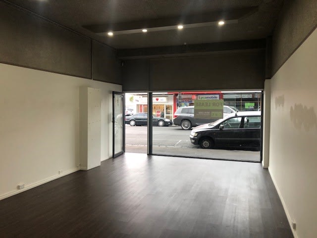 Shop 6/95 Bell Street Coburg VIC 3058 - Image 3