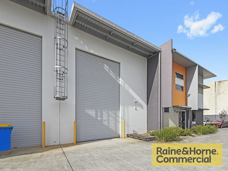 Click to view all images 14/67 Depot Street Banyo QLD 4014 - Image 2