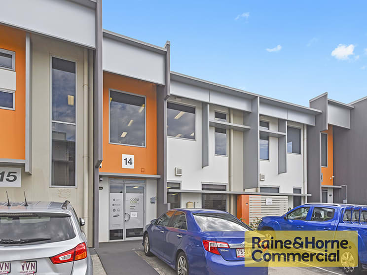 Click to view all images 14/67 Depot Street Banyo QLD 4014 - Image 3